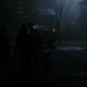 Illustration for article titled Things Will Never Be The Same Again In Portland, After Grimm: The Beginning of the End
